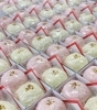 「お祝いのお菓子承ります（╹◡╹）/ 端午の節句・お誕生日など」