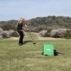 「飛ばしたいならVillainGOLF！」