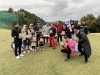 表彰式「ドラコン大会開催してきました！」