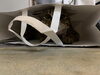 「こむぎ日記꙳★*ﾟ」