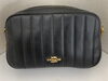 コーチ　ショルダーバッグ　高額査定「コーチ　COACH　ショルダーバッグ  　高価買取させて頂きました。　　遺品整理、生前整理  　ブランド品と貴金属「買取りと査定」は「チケット大黒屋」金町北口店」