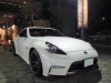 「【ご納車】フェアレディZ」