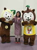 「自己紹介【雑学　自己紹介　ふわり】」