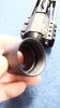 AIRSOFT97 本店通販部 / 【ポイント5倍】C.A.T. Versatile-10 AR