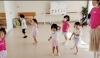 幼児からしっかり学べるカリキュラム「空席僅か　体験受付中」