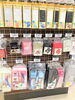 「文具コーナーからのお知らせです！」