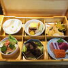 ご法要・ご慶事に季節の懐石料理をご賞味ください。「ご予約承り中。〜船橋・馬込霊園すぐ近くの完全予約制の肉割烹・しゃぶしゃぶやスッポン料理も楽しめます～」