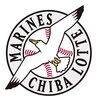 「ロッテVS楽天」