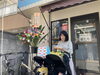 「宇都宮市テイクアウトするなら、ふわこっぺ」