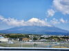 富士山「出雲ゆうずキッチン4月の営業日」