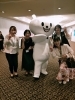 「いしど式50周年」