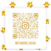 ☆　こちらから　☆「－　Instagram　－」