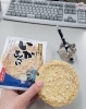 イカ①「イカの日？！」