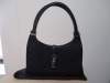 GUCCI／グッチ・ミニジャッキー「グッチ・ミニジャッキー お買取させて頂きましたGUCCI／グッチのお買取は佐世保市の・・・　　　買取専門店大吉　佐世保店へお任せ下さい！」