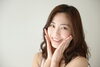 「実際に会った、キュンとした時」