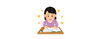 「受験生が過去問をするのは重要！その理由をご説明いたします」