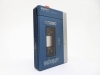 「【新潟市/三条市/買取本舗ふくろう】　新潟市東区　新潟市西区　SONY　WALKMAN　ソニー　初代　ウォークマン　TPS-L2　 カセットプレーヤー　ラジカセ　ラジオ　レコードプレーヤー　懐かしのお品　昭和レトロ　整理品」
