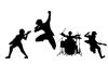 「昔聞いていた曲　今聞くとイイ」