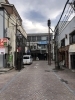 あおぞらリサーチの外観「【島根県浮気調査】探偵の仕事」
