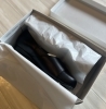 外反母趾の方でも入るパンプス！Smartly！！「外反母趾の方でも入る「パンプス」？！」