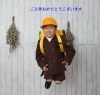 「入学写真　卒園写真　七五三　COCOユニオンで　スタジオパック　」