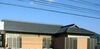 「【PRADO RECORD】～平屋建て、太陽と恵みの家～」