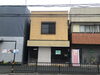 「長尾元町1丁目戸建店舗募集開始！」