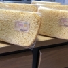 米粉を使ったシフォンケーキ、MEGUMI様