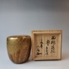 茶道具 洋酒 絵画 作家物陶磁器 西洋アンティーク 中国美術 銀