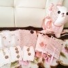 ☆4月、5月予定☆