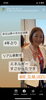 「表彰していただきました」