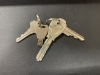 合鍵 コピーキー880円税込から「合鍵/コピーキーの作製 新生活応援10%OFFキャンペーン」