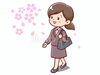 「新年度がスタートしました！」
