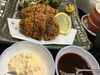 「宇都宮戸祭寿司　ののじ坂の下店」