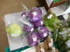 「春野菜」