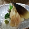 み神　本日のオススメ