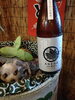 広島の酒「広島のお酒」