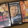 映画のDVDをお買取りさせていただきました【金沢区・磯子区】DVD