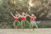 イメージ「幼児、キッズ、子供、小学生、中学生、集まれ〜フラダンスしよう♡橿原市Luana hula studio」