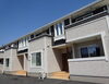 「十日市東　国道すぐそばの2DK♪　新築・アパート・マンション・一戸建て・土地・中古住宅・店舗・不動産をお探しなら西部開発へ」