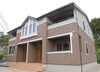「三次町　農面道沿いの2LDK♪　新築・アパート・マンション・一戸建て・土地・中古住宅・店舗・不動産をお探しなら西部開発へ」