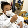 電球の仕組みにびっくり！な実験でした。「新学期・小学生の習い事におすすめ！理科実験教室【ルミエールサイエンス・キッズアース横浜根岸校】」