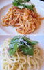 「【編集部ニュース】☆モッチモパスタ出雲店様☆ランチ情報♪」