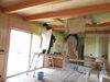 「高岡町の長期優良住宅　No.30」