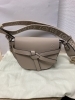 「【LOEWE 高価買取】町田市の買取専門店・おたからや　町田鶴川店【電話相談無料＆査定無料】」