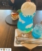 「ご来店ありがとうございます✨」