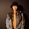 LOCK担当/YOKO 先生「80.90年代のソウルミュージックで♪LOCKダンス新規メンバー募集！」