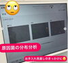 「大人のニキビ困ってきませんか？・・・★」