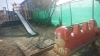 「◇子連れお出かけスポット情報◇ 〜石田大受町 ちびっこ広場公園〜」