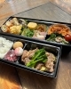 「素晴らしいキャスト！お花見弁当のご注文♪」